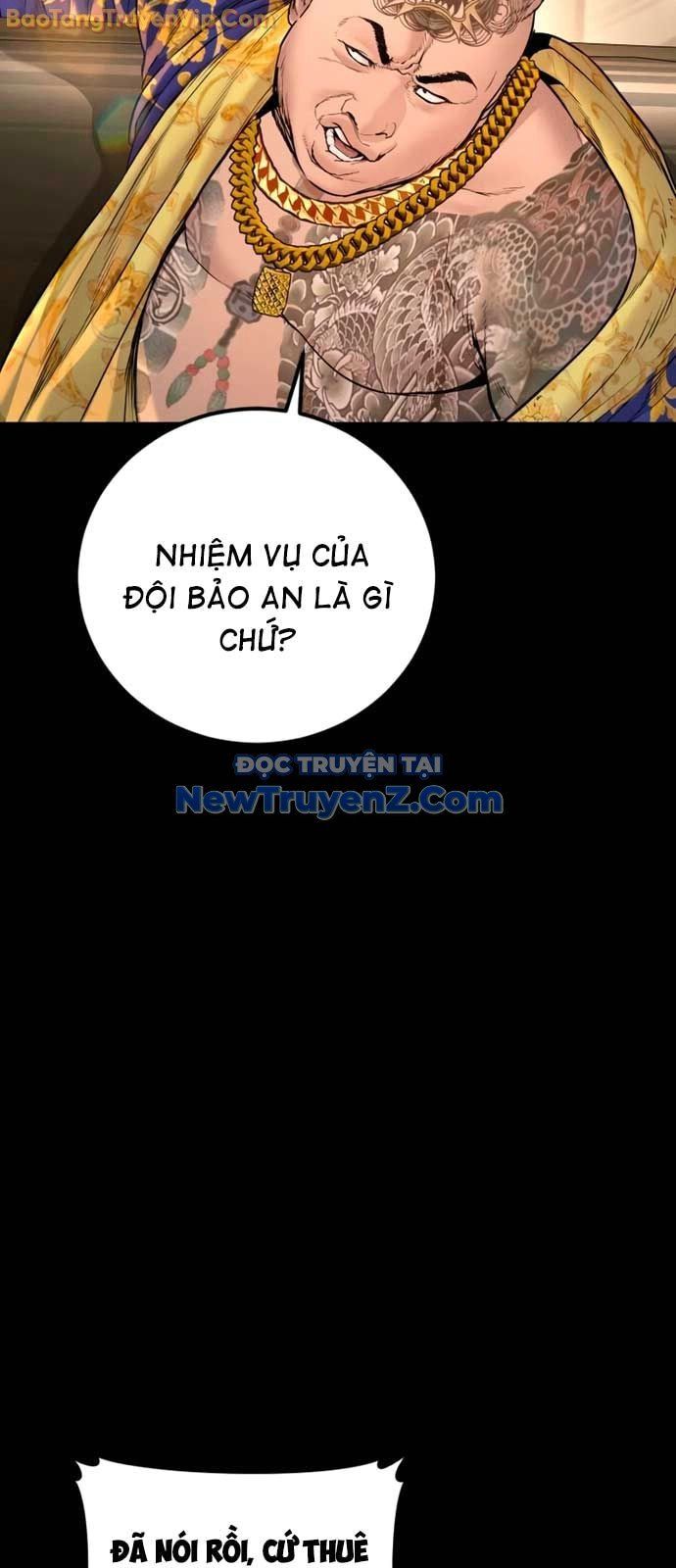 đọc truyện Bố Tôi Là Đặc Vụ Chương 190 ảnh 16 tại Thiên Thai Truyện