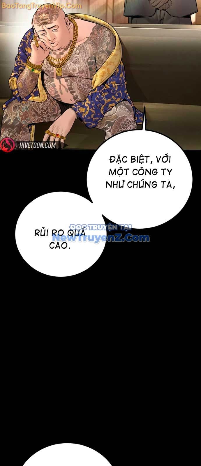 đọc truyện Bố Tôi Là Đặc Vụ Chương 190 ảnh 19 tại Thiên Thai Truyện