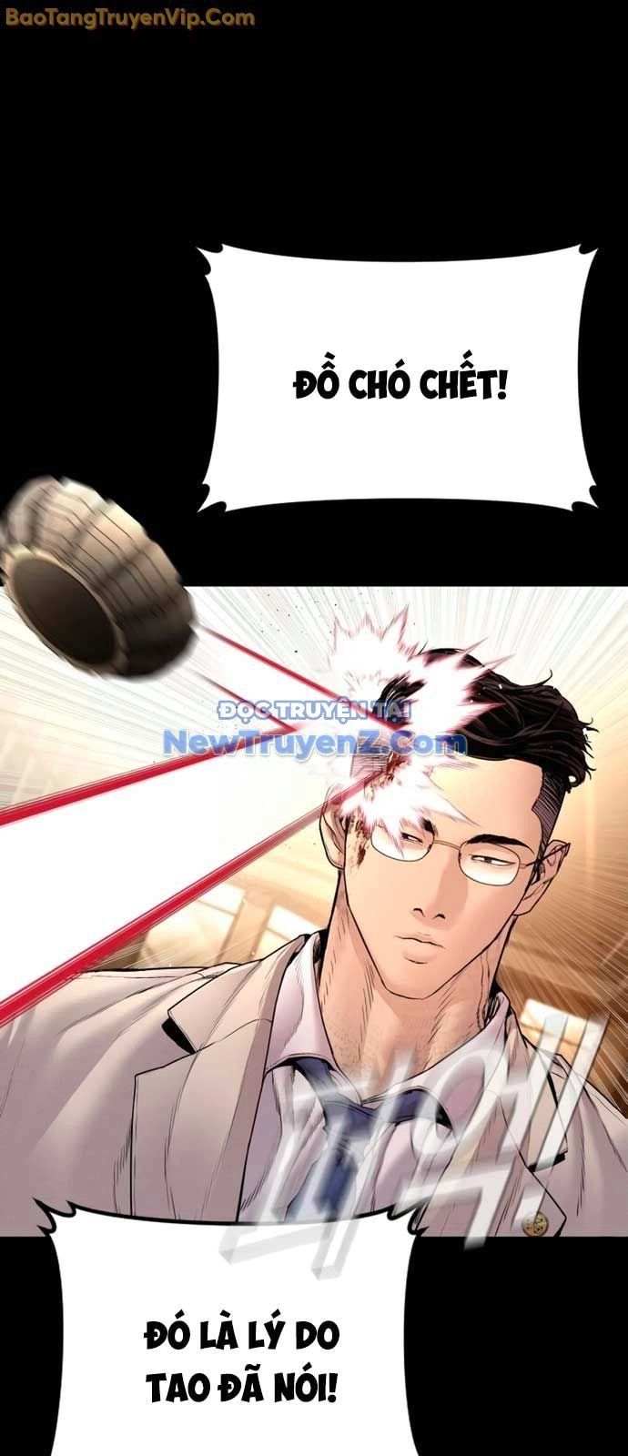 đọc truyện Bố Tôi Là Đặc Vụ Chương 190 ảnh 21 tại Thiên Thai Truyện