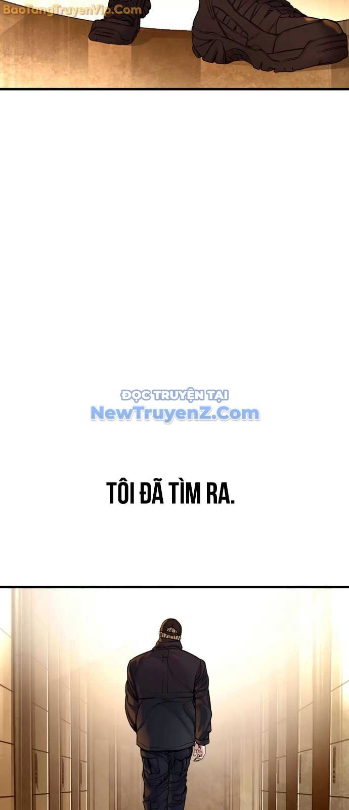 đọc truyện Bố Tôi Là Đặc Vụ Chương 190 ảnh 25 tại Thiên Thai Truyện