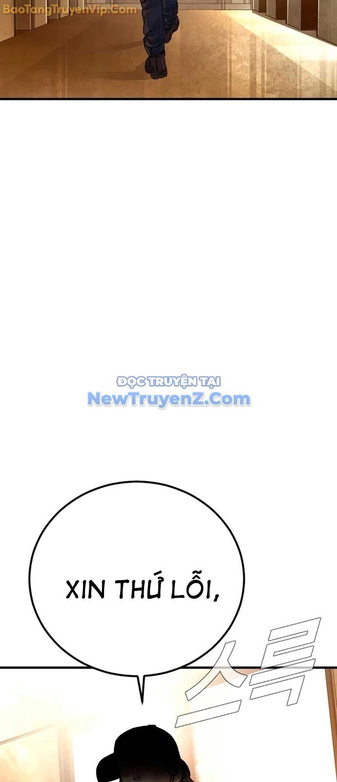 đọc truyện Bố Tôi Là Đặc Vụ Chương 190 ảnh 26 tại Thiên Thai Truyện