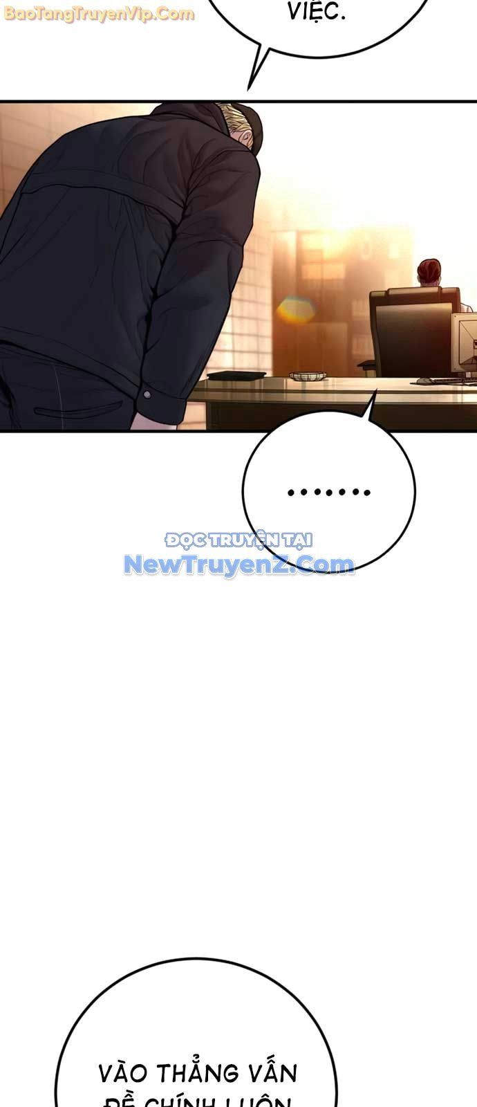 đọc truyện Bố Tôi Là Đặc Vụ Chương 190 ảnh 28 tại Thiên Thai Truyện