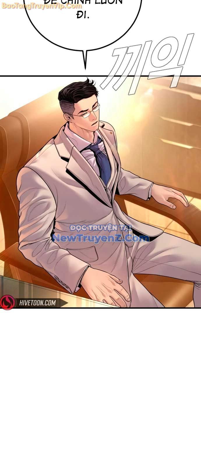 đọc truyện Bố Tôi Là Đặc Vụ Chương 190 ảnh 29 tại Thiên Thai Truyện