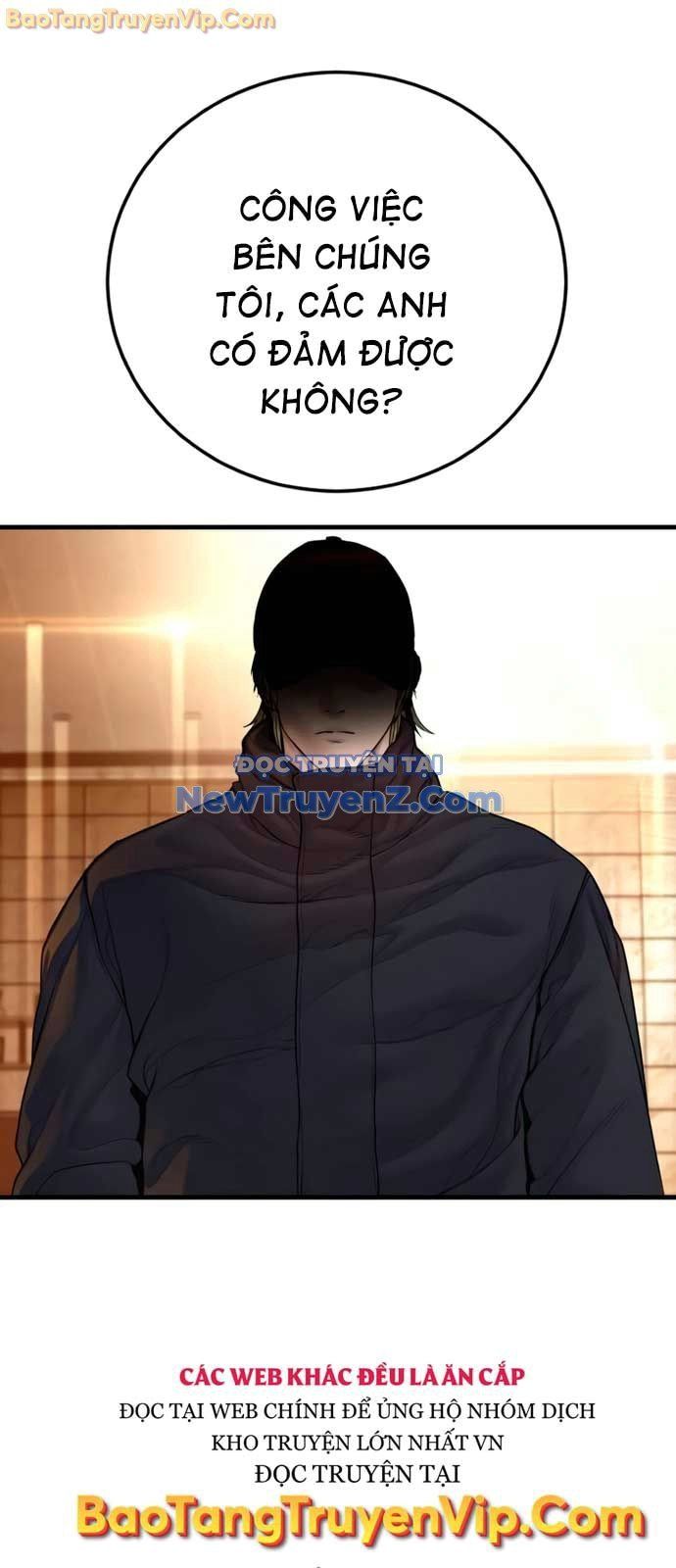 đọc truyện Bố Tôi Là Đặc Vụ Chương 190 ảnh 30 tại Thiên Thai Truyện