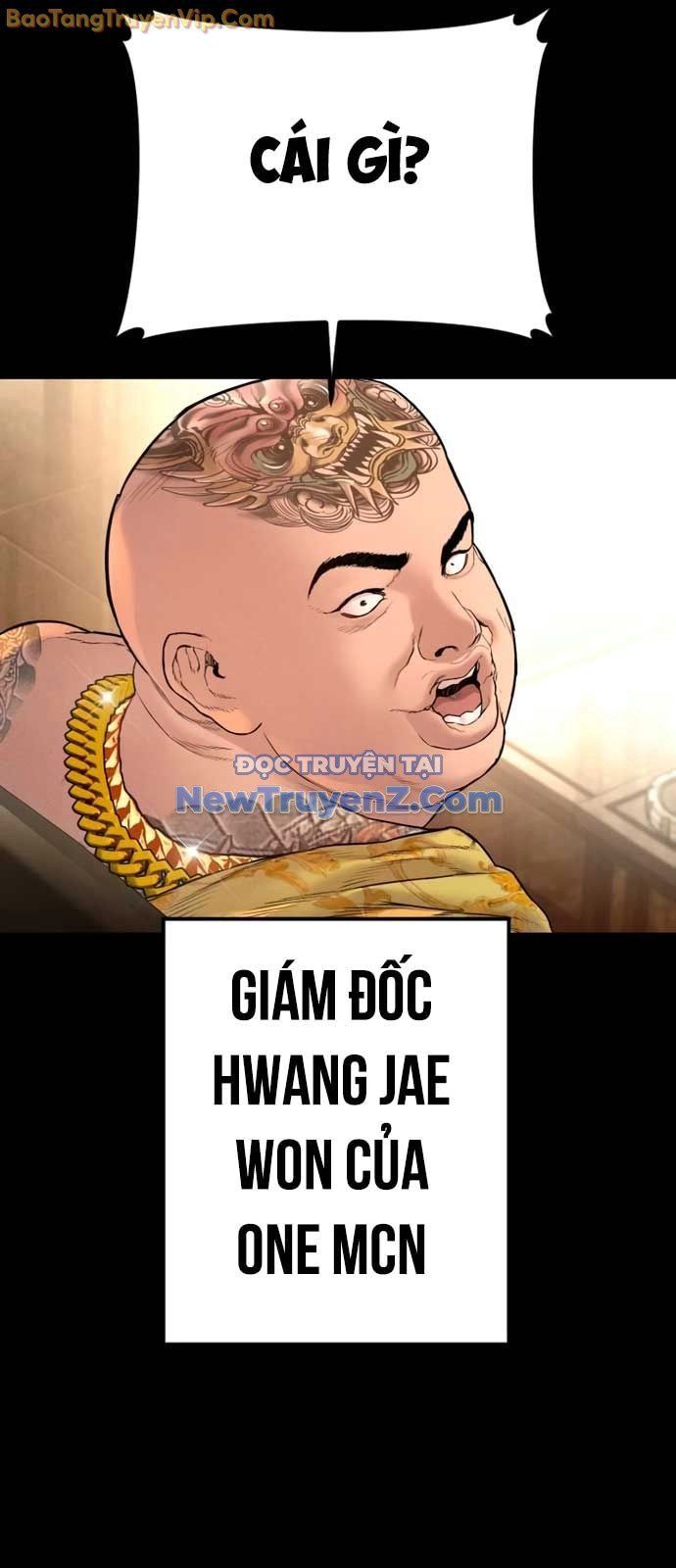 đọc truyện Bố Tôi Là Đặc Vụ Chương 190 ảnh 5 tại Thiên Thai Truyện