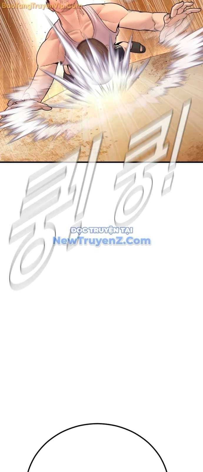 đọc truyện Bố Tôi Là Đặc Vụ Chương 190 ảnh 34 tại Thiên Thai Truyện