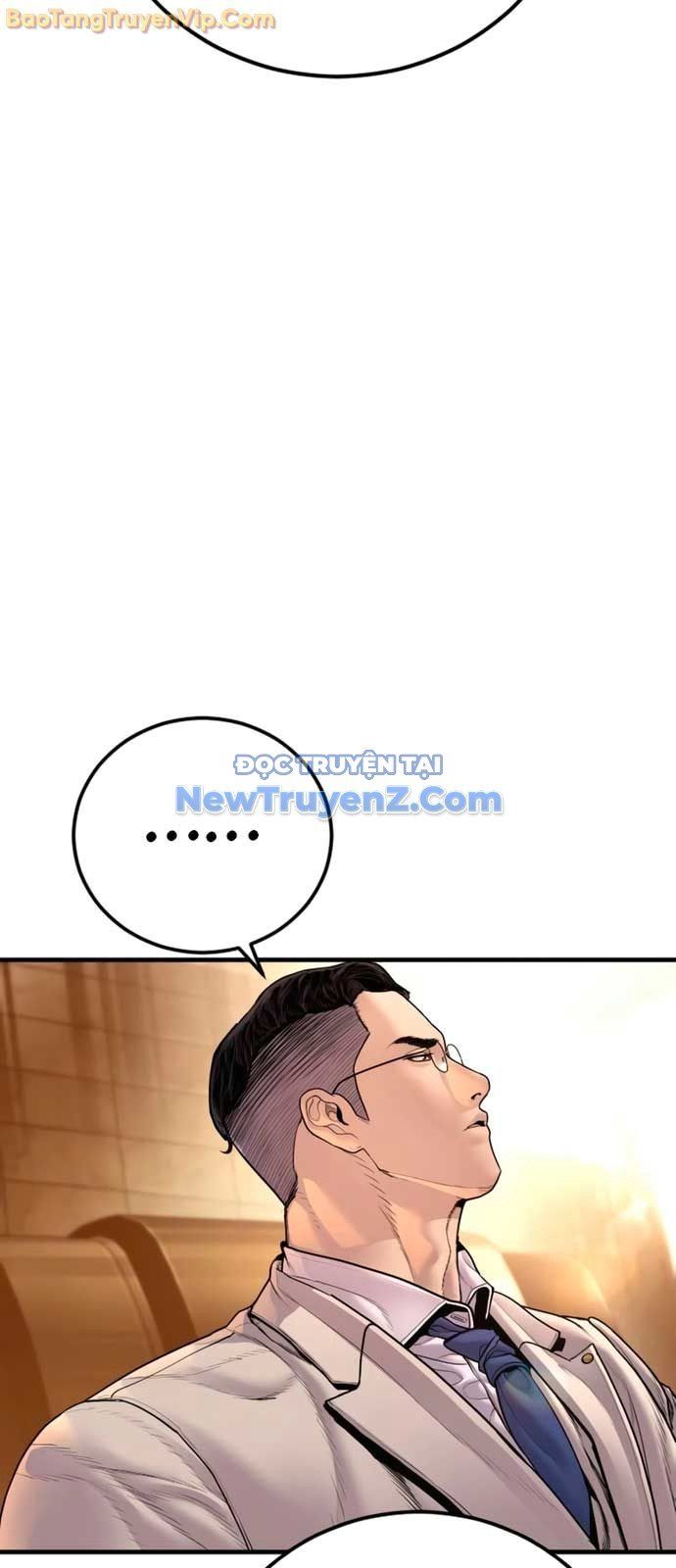 đọc truyện Bố Tôi Là Đặc Vụ Chương 190 ảnh 36 tại Thiên Thai Truyện