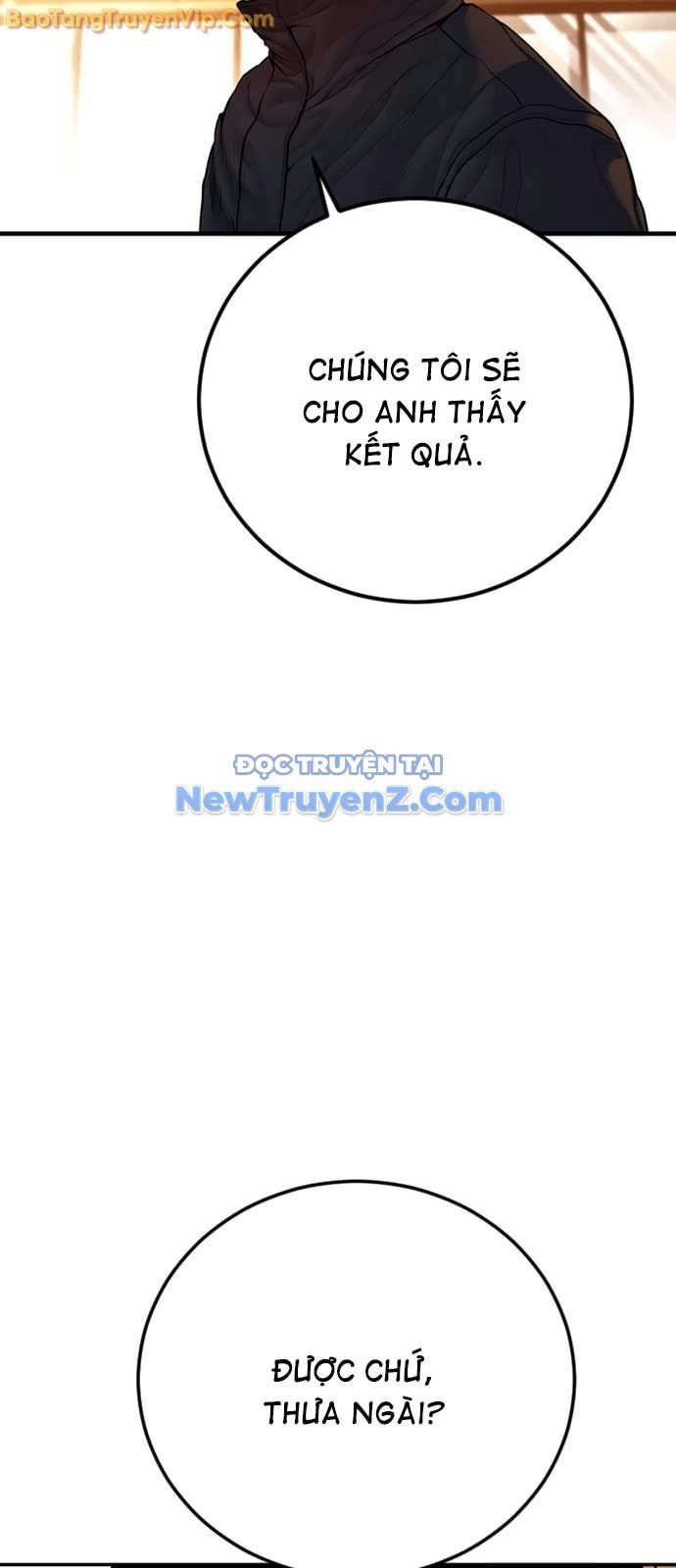 đọc truyện Bố Tôi Là Đặc Vụ Chương 190 ảnh 38 tại Thiên Thai Truyện