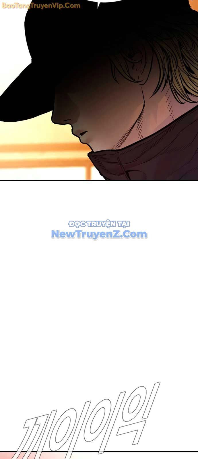 đọc truyện Bố Tôi Là Đặc Vụ Chương 190 ảnh 39 tại Thiên Thai Truyện