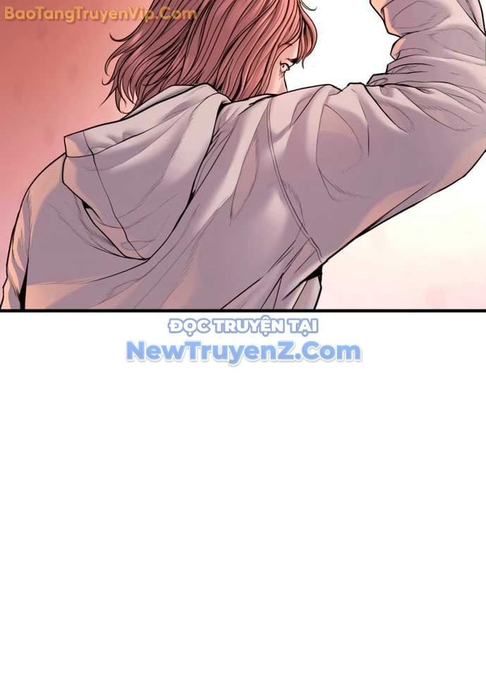 đọc truyện Bố Tôi Là Đặc Vụ Chương 190 ảnh 41 tại Thiên Thai Truyện