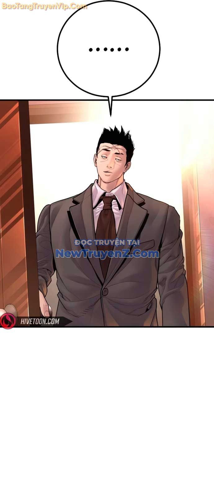 đọc truyện Bố Tôi Là Đặc Vụ Chương 190 ảnh 42 tại Thiên Thai Truyện