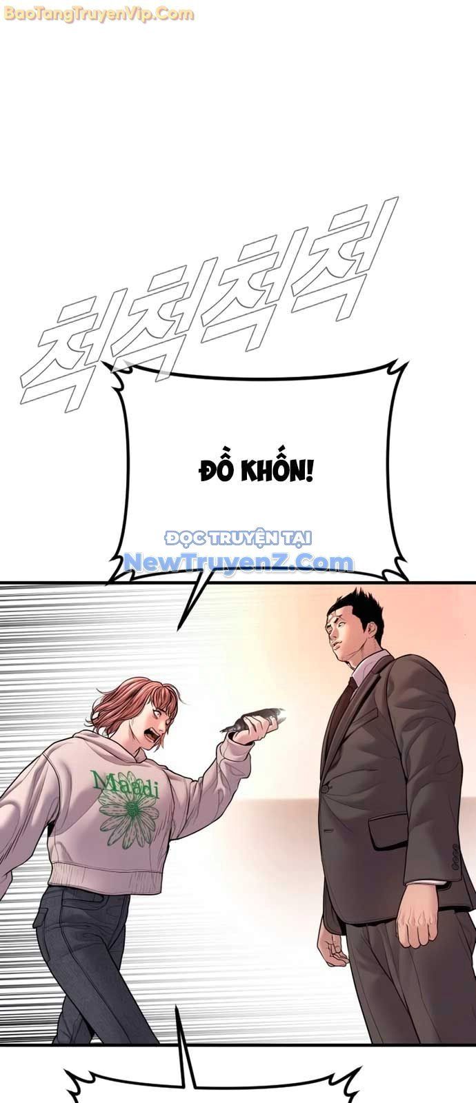 đọc truyện Bố Tôi Là Đặc Vụ Chương 190 ảnh 43 tại Thiên Thai Truyện