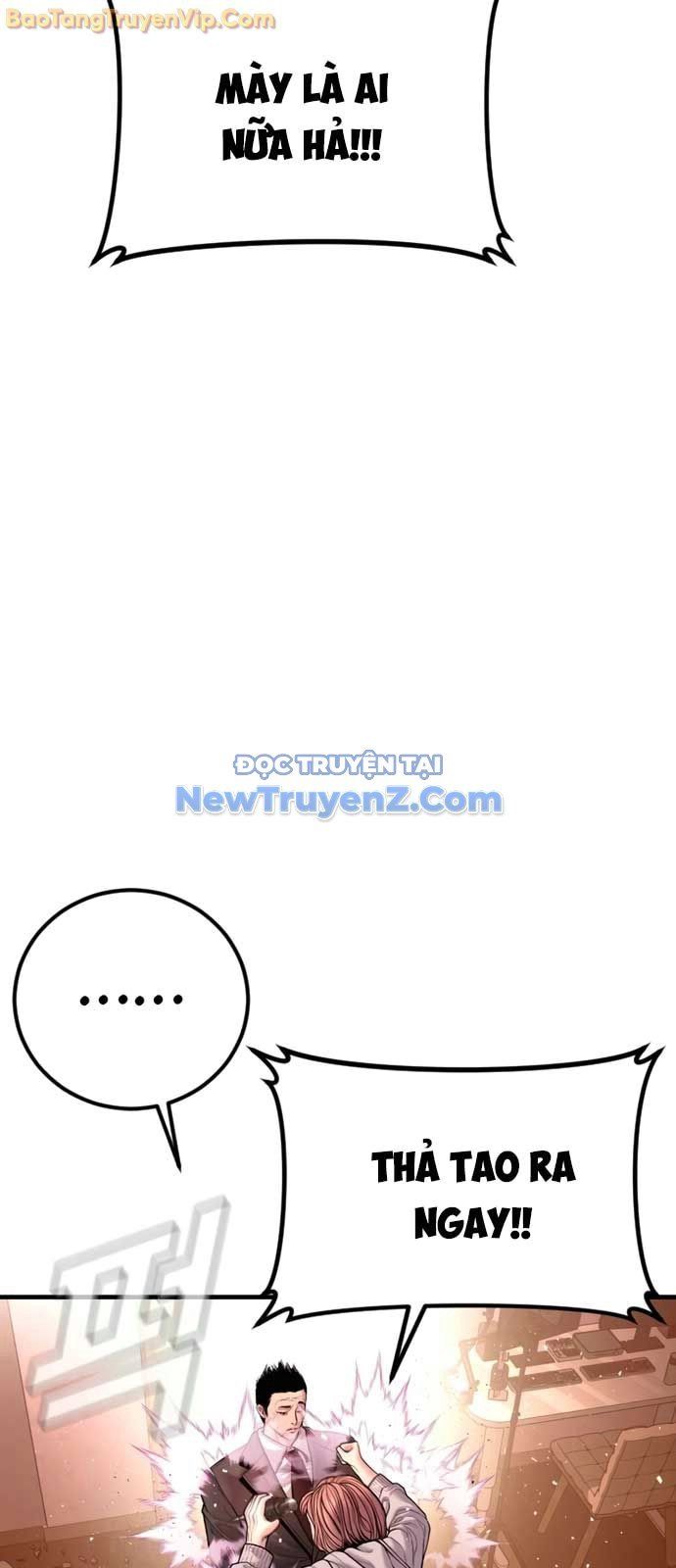 đọc truyện Bố Tôi Là Đặc Vụ Chương 190 ảnh 44 tại Thiên Thai Truyện