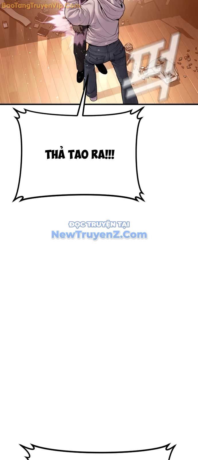 đọc truyện Bố Tôi Là Đặc Vụ Chương 190 ảnh 45 tại Thiên Thai Truyện