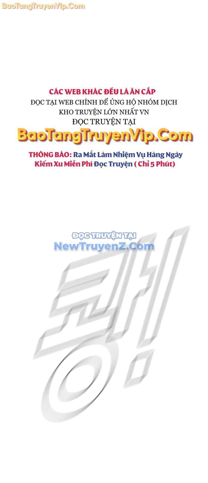 đọc truyện Bố Tôi Là Đặc Vụ Chương 190 ảnh 47 tại Thiên Thai Truyện