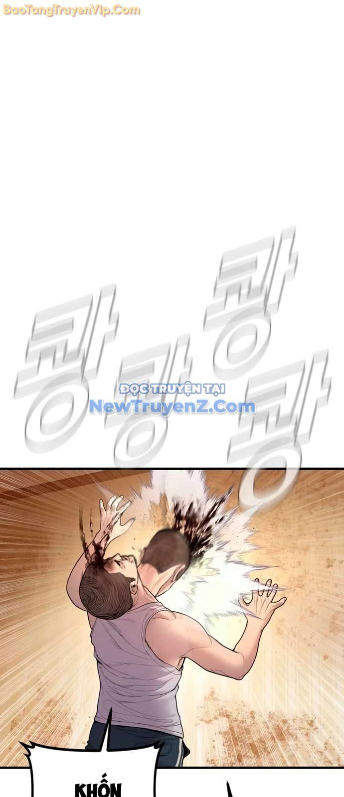 đọc truyện Bố Tôi Là Đặc Vụ Chương 190 ảnh 48 tại Thiên Thai Truyện