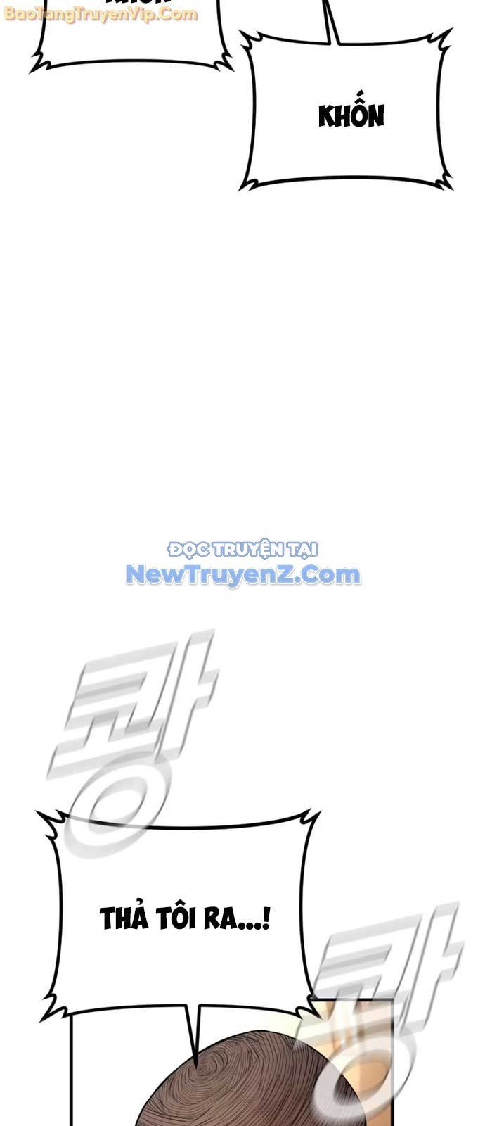 đọc truyện Bố Tôi Là Đặc Vụ Chương 190 ảnh 49 tại Thiên Thai Truyện