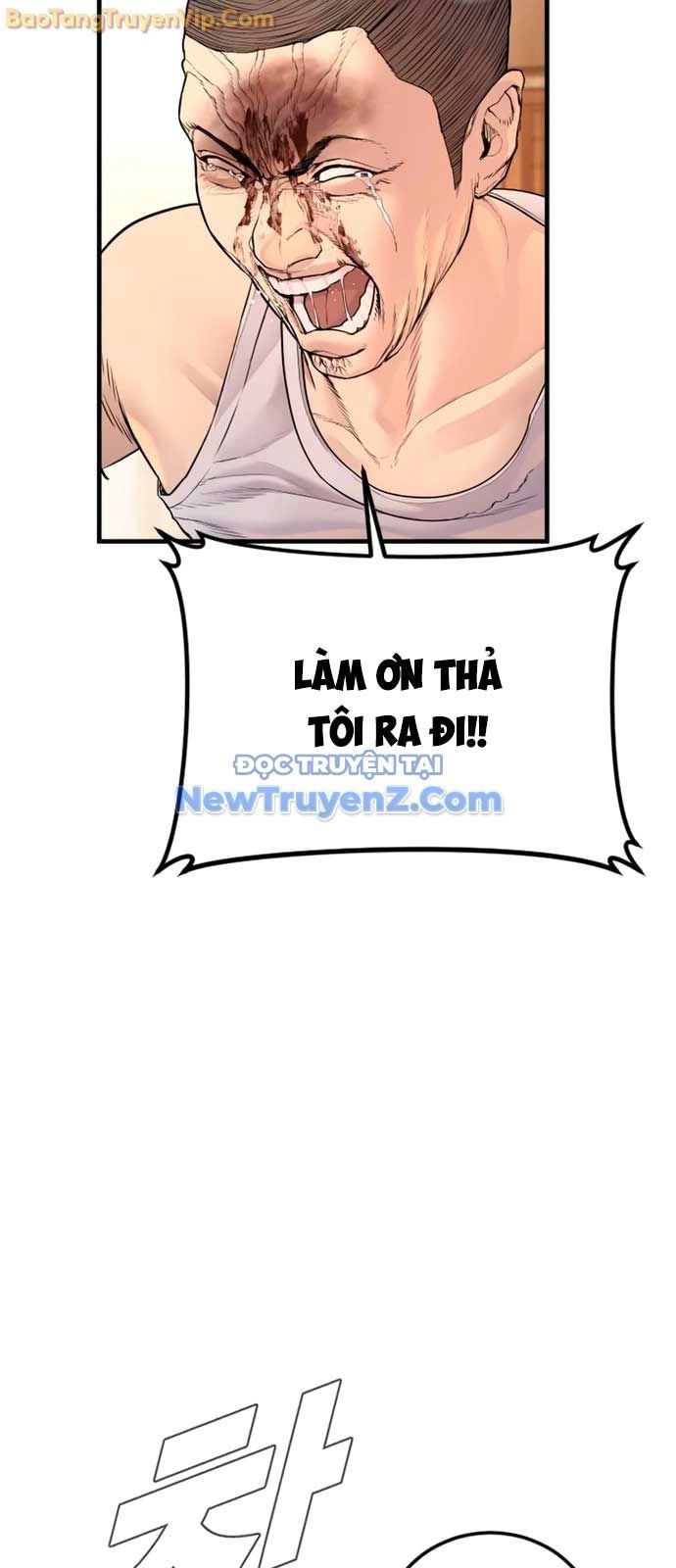 đọc truyện Bố Tôi Là Đặc Vụ Chương 190 ảnh 50 tại Thiên Thai Truyện