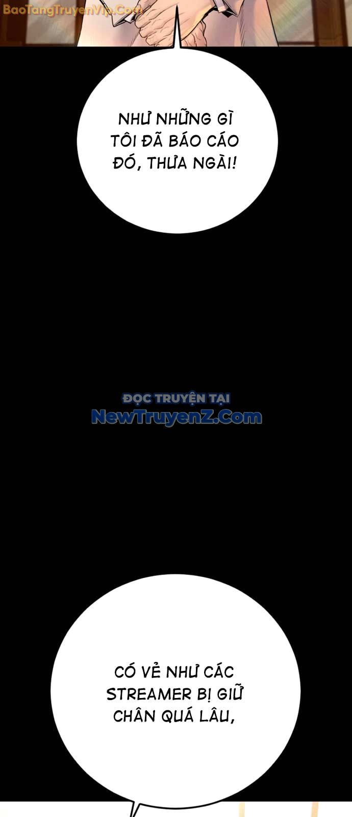 đọc truyện Bố Tôi Là Đặc Vụ Chương 190 ảnh 7 tại Thiên Thai Truyện