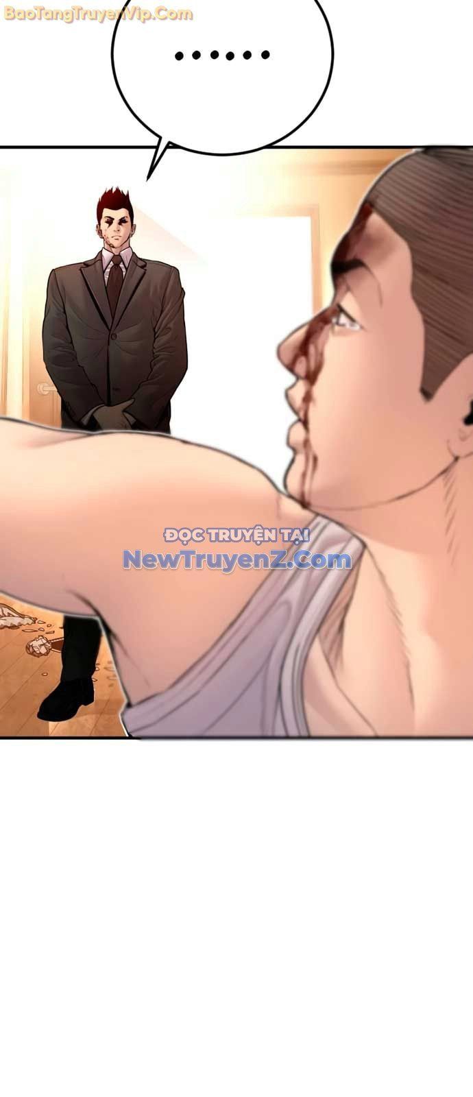 đọc truyện Bố Tôi Là Đặc Vụ Chương 190 ảnh 52 tại Thiên Thai Truyện