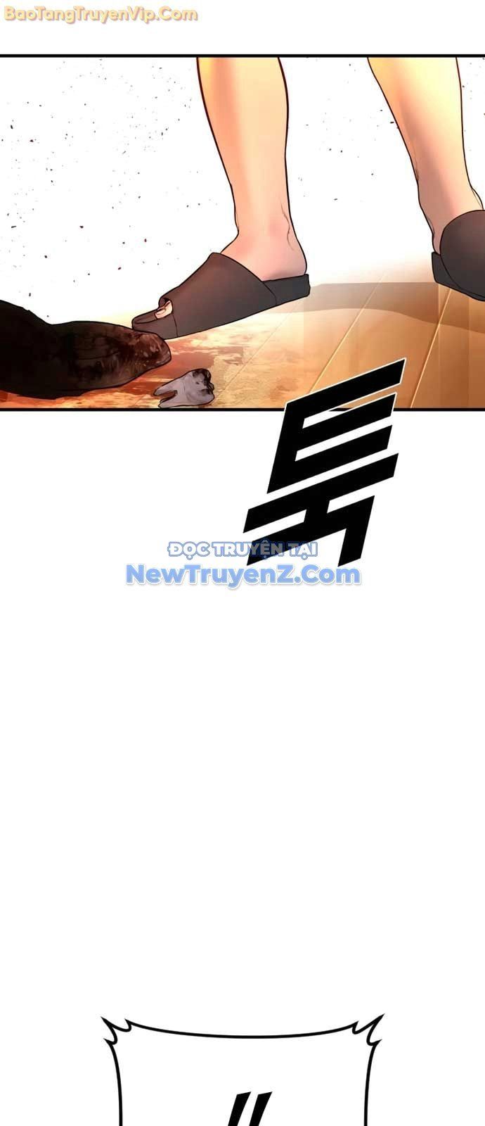 đọc truyện Bố Tôi Là Đặc Vụ Chương 190 ảnh 53 tại Thiên Thai Truyện