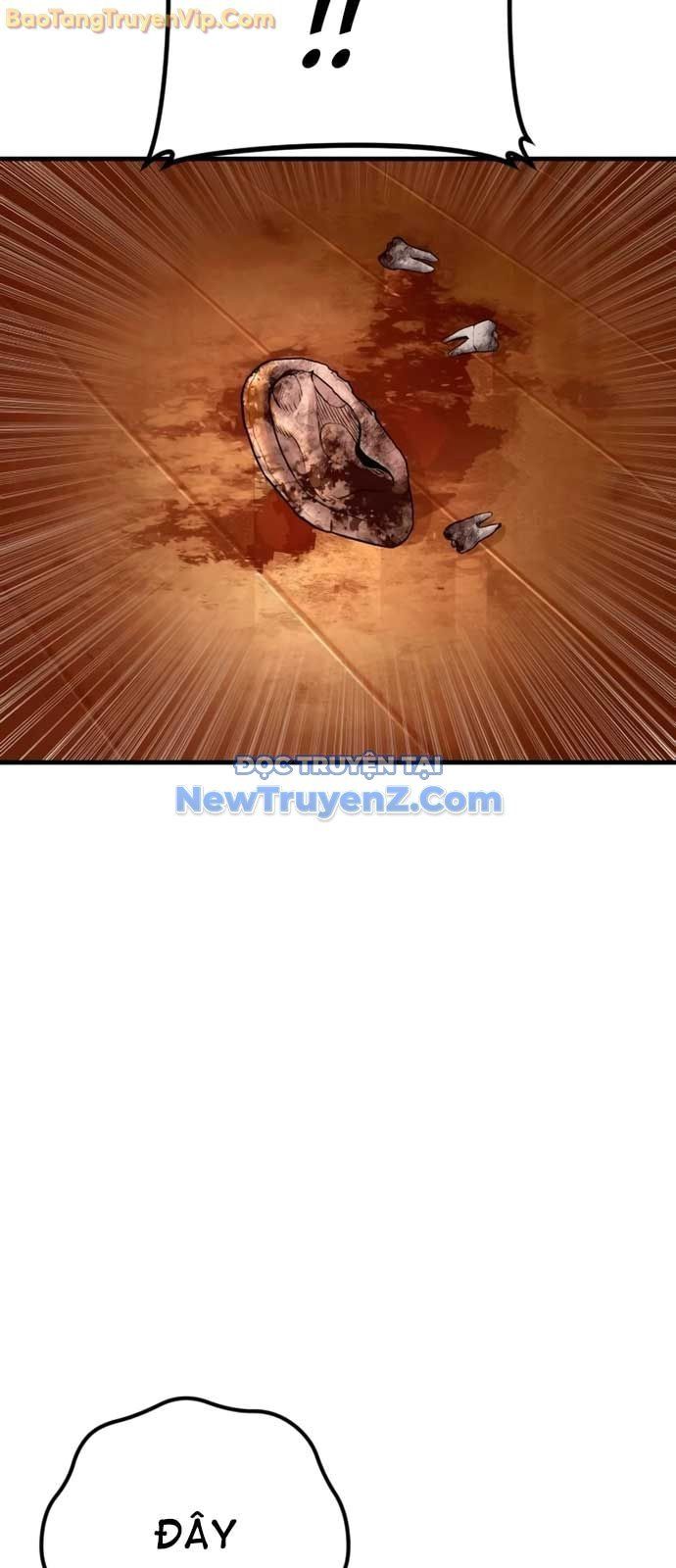 đọc truyện Bố Tôi Là Đặc Vụ Chương 190 ảnh 54 tại Thiên Thai Truyện