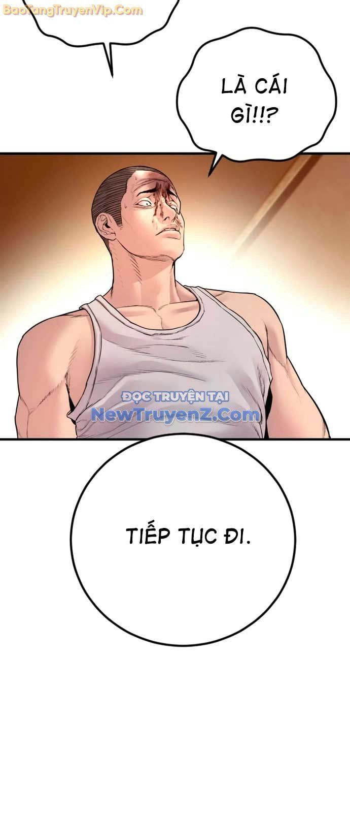 đọc truyện Bố Tôi Là Đặc Vụ Chương 190 ảnh 55 tại Thiên Thai Truyện