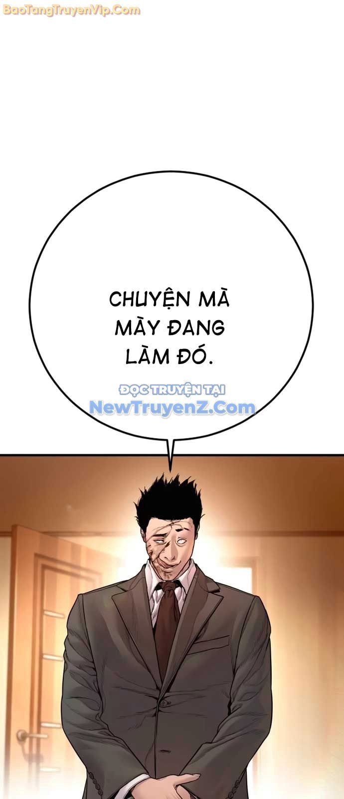 đọc truyện Bố Tôi Là Đặc Vụ Chương 190 ảnh 56 tại Thiên Thai Truyện