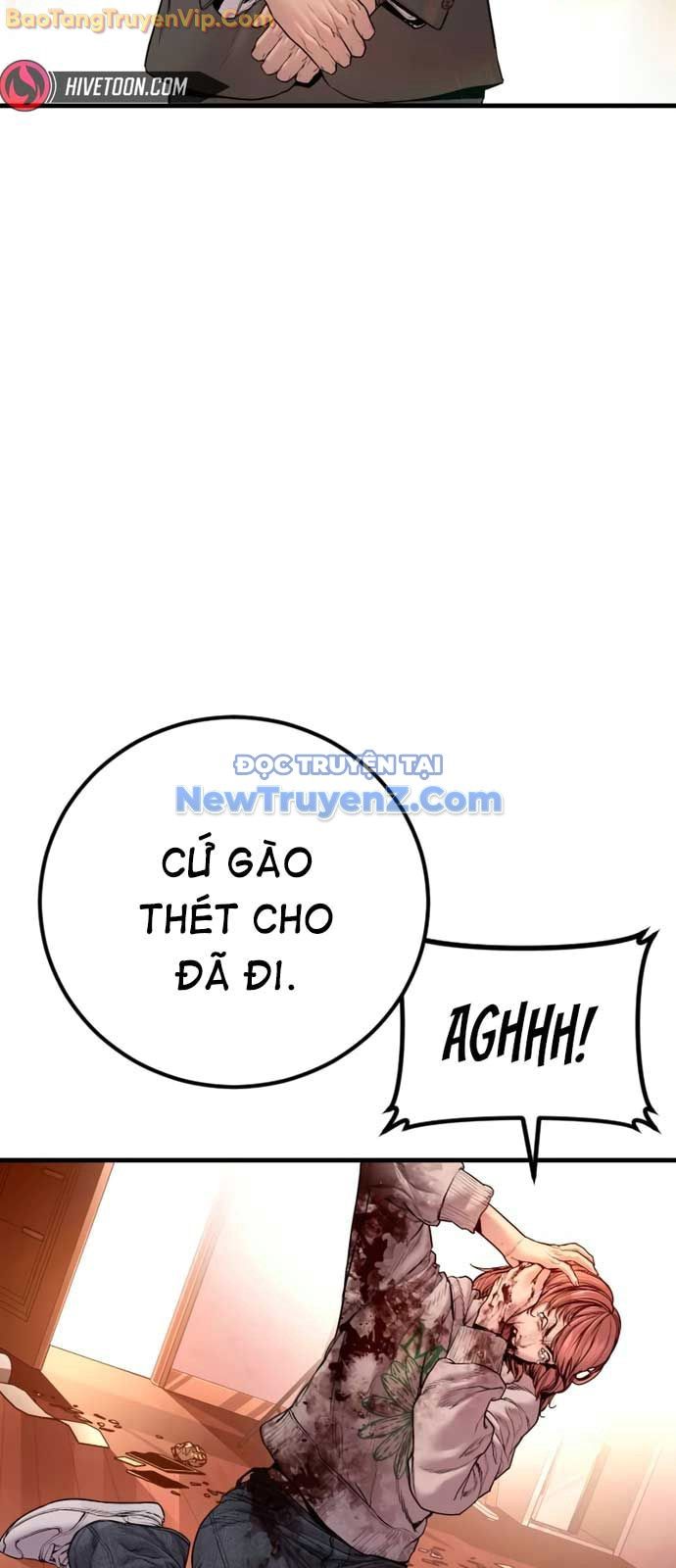 đọc truyện Bố Tôi Là Đặc Vụ Chương 190 ảnh 57 tại Thiên Thai Truyện