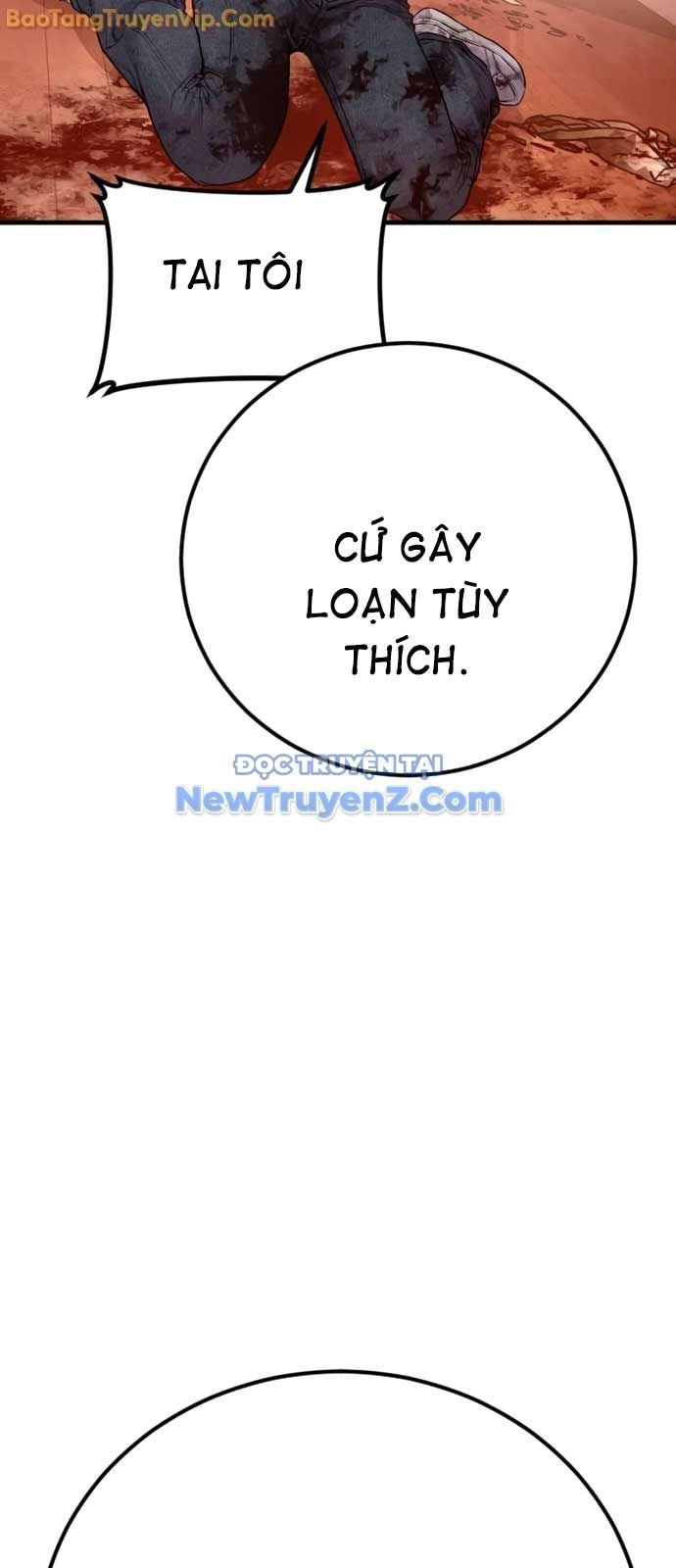 đọc truyện Bố Tôi Là Đặc Vụ Chương 190 ảnh 58 tại Thiên Thai Truyện