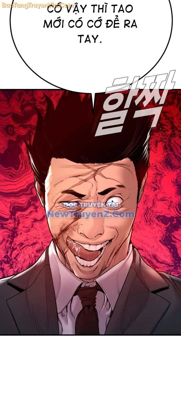 đọc truyện Bố Tôi Là Đặc Vụ Chương 190 ảnh 59 tại Thiên Thai Truyện