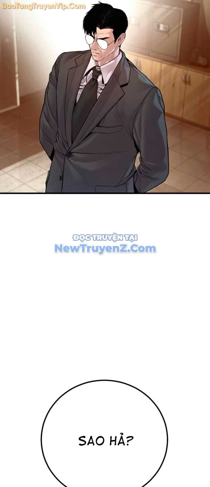 đọc truyện Bố Tôi Là Đặc Vụ Chương 190 ảnh 61 tại Thiên Thai Truyện