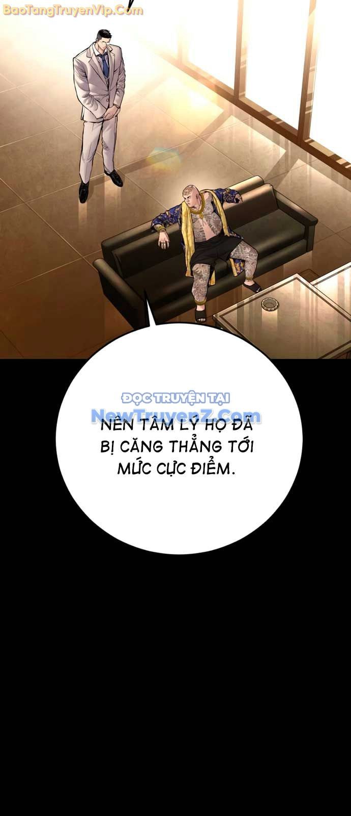 đọc truyện Bố Tôi Là Đặc Vụ Chương 190 ảnh 8 tại Thiên Thai Truyện