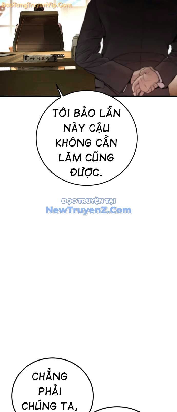 đọc truyện Bố Tôi Là Đặc Vụ Chương 190 ảnh 63 tại Thiên Thai Truyện