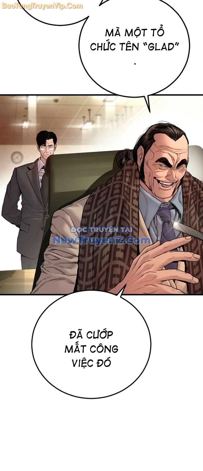 đọc truyện Bố Tôi Là Đặc Vụ Chương 190 ảnh 64 tại Thiên Thai Truyện