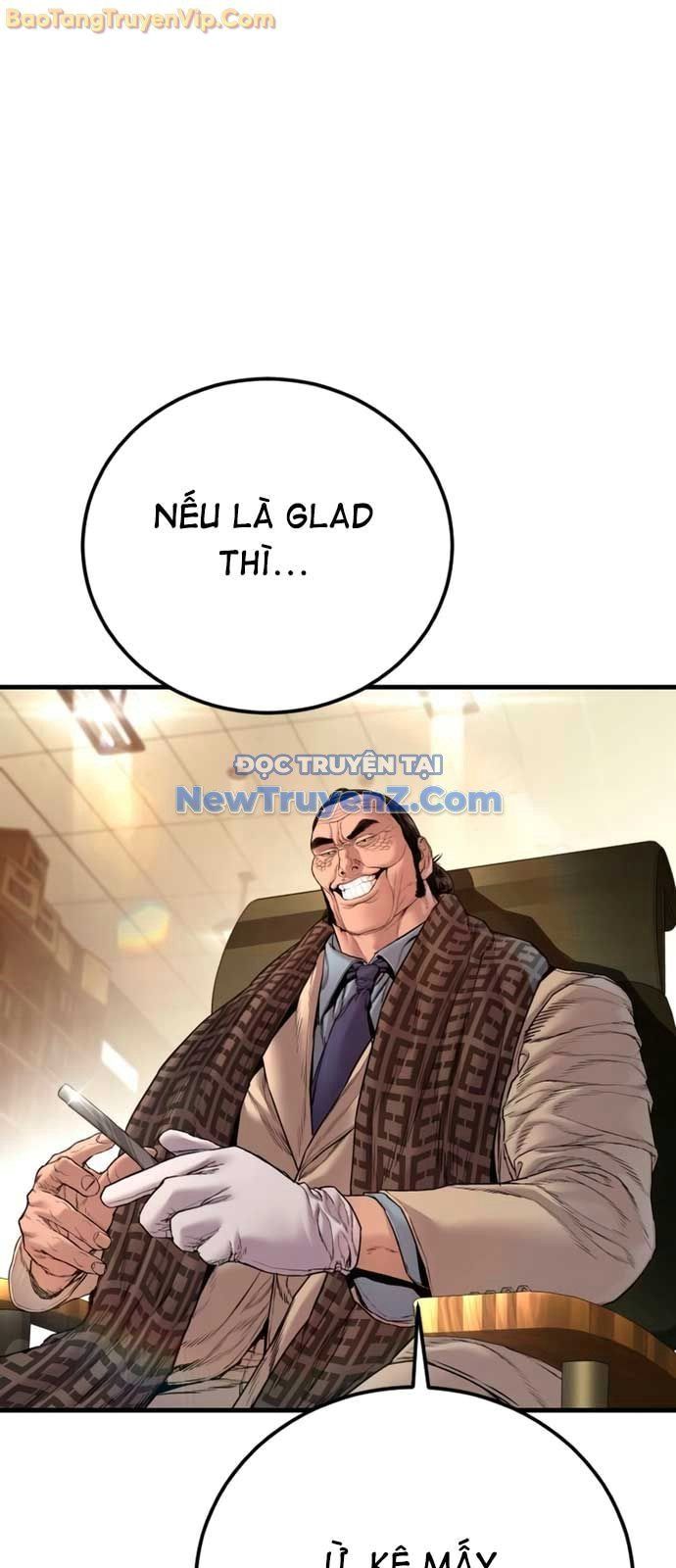 đọc truyện Bố Tôi Là Đặc Vụ Chương 190 ảnh 65 tại Thiên Thai Truyện