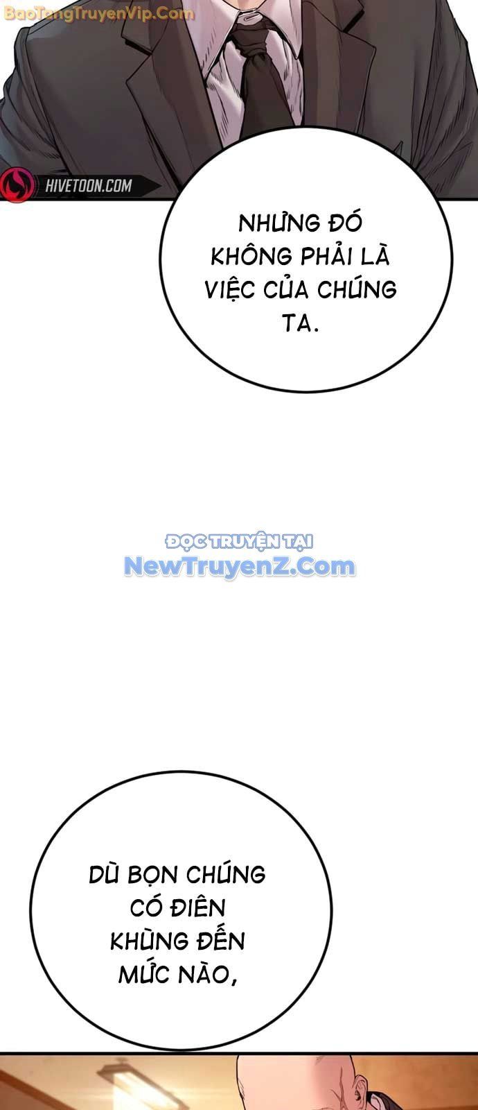 đọc truyện Bố Tôi Là Đặc Vụ Chương 190 ảnh 67 tại Thiên Thai Truyện