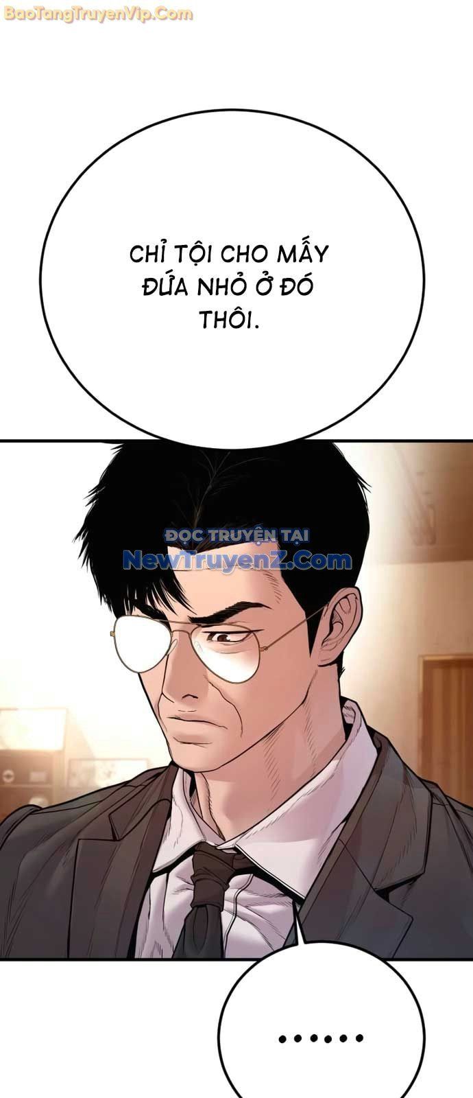 đọc truyện Bố Tôi Là Đặc Vụ Chương 190 ảnh 69 tại Thiên Thai Truyện