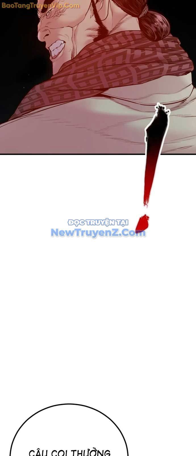 đọc truyện Bố Tôi Là Đặc Vụ Chương 190 ảnh 73 tại Thiên Thai Truyện