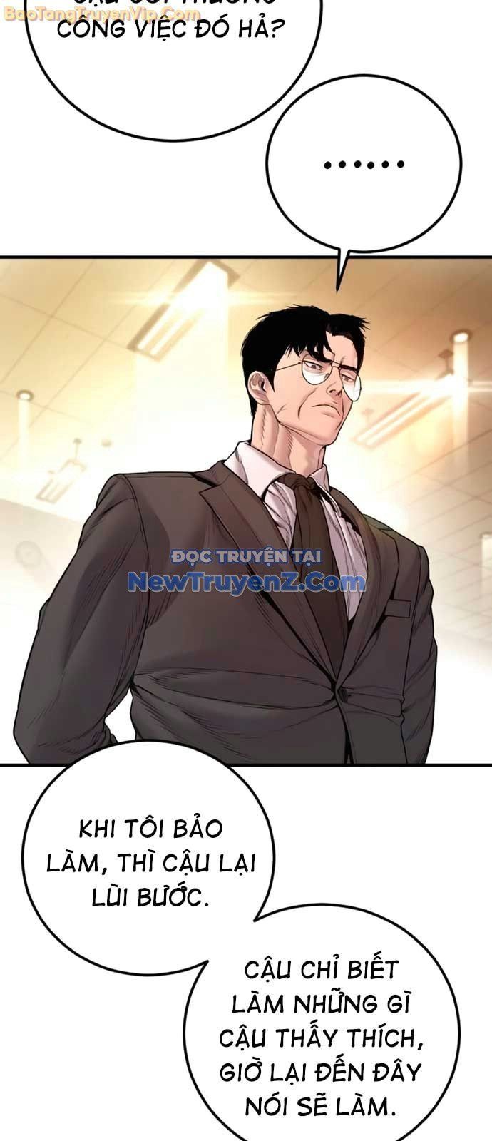 đọc truyện Bố Tôi Là Đặc Vụ Chương 190 ảnh 74 tại Thiên Thai Truyện