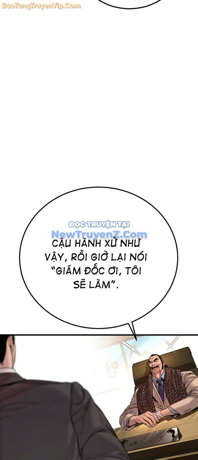 đọc truyện Bố Tôi Là Đặc Vụ Chương 190 ảnh 75 tại Thiên Thai Truyện