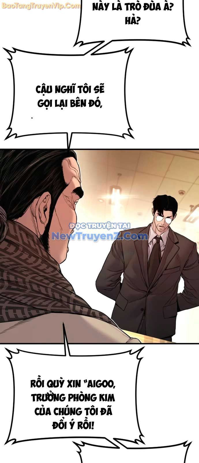 đọc truyện Bố Tôi Là Đặc Vụ Chương 190 ảnh 77 tại Thiên Thai Truyện