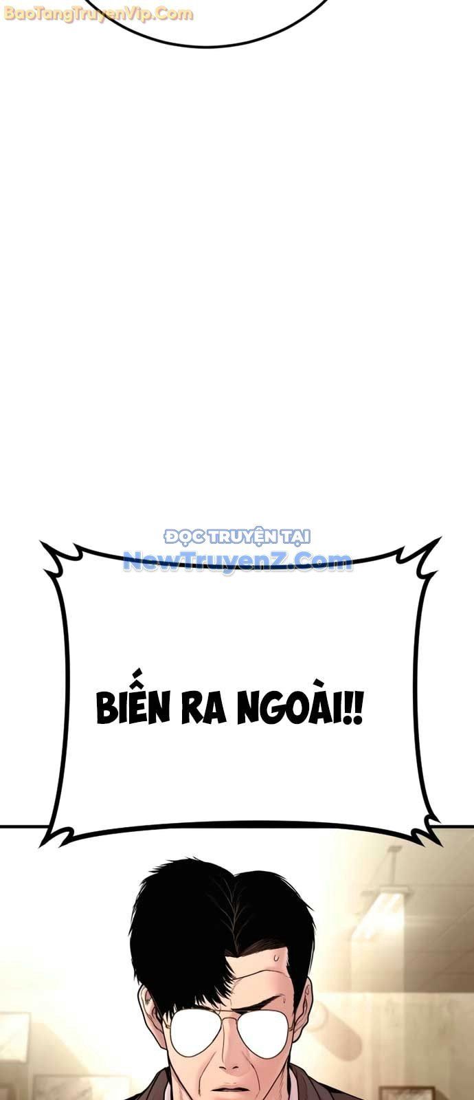 đọc truyện Bố Tôi Là Đặc Vụ Chương 190 ảnh 80 tại Thiên Thai Truyện