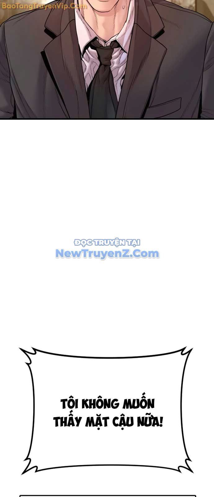 đọc truyện Bố Tôi Là Đặc Vụ Chương 190 ảnh 81 tại Thiên Thai Truyện