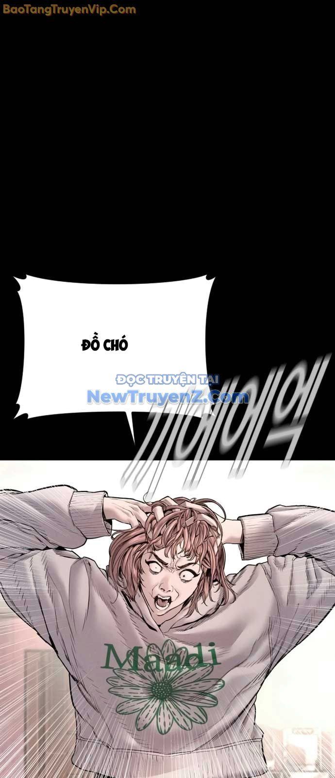 đọc truyện Bố Tôi Là Đặc Vụ Chương 190 ảnh 10 tại Thiên Thai Truyện