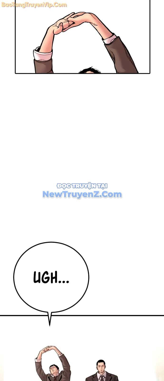 đọc truyện Bố Tôi Là Đặc Vụ Chương 190 ảnh 82 tại Thiên Thai Truyện