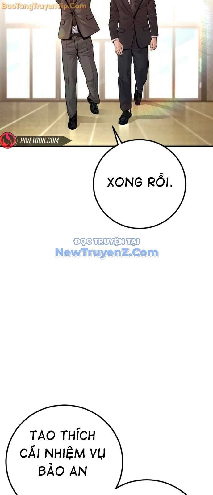 đọc truyện Bố Tôi Là Đặc Vụ Chương 190 ảnh 83 tại Thiên Thai Truyện