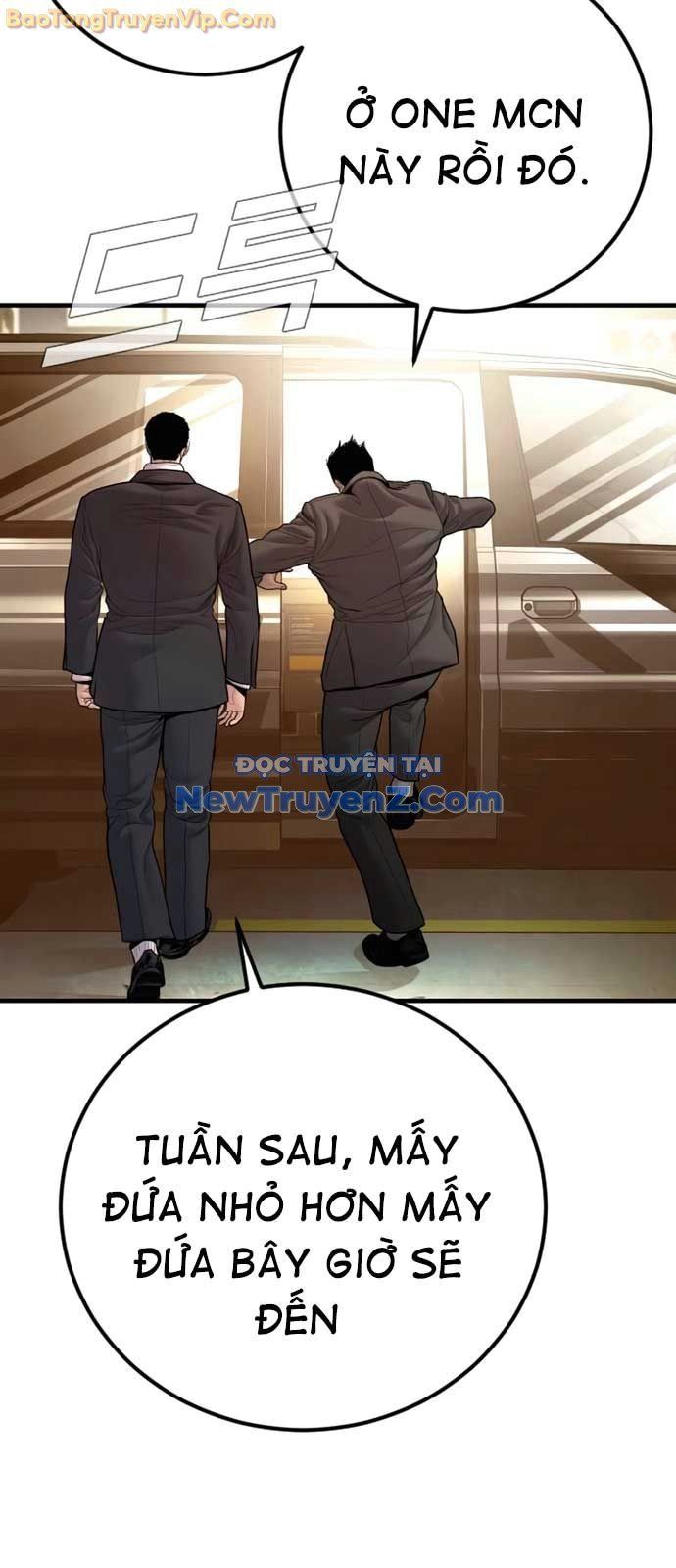 đọc truyện Bố Tôi Là Đặc Vụ Chương 190 ảnh 84 tại Thiên Thai Truyện