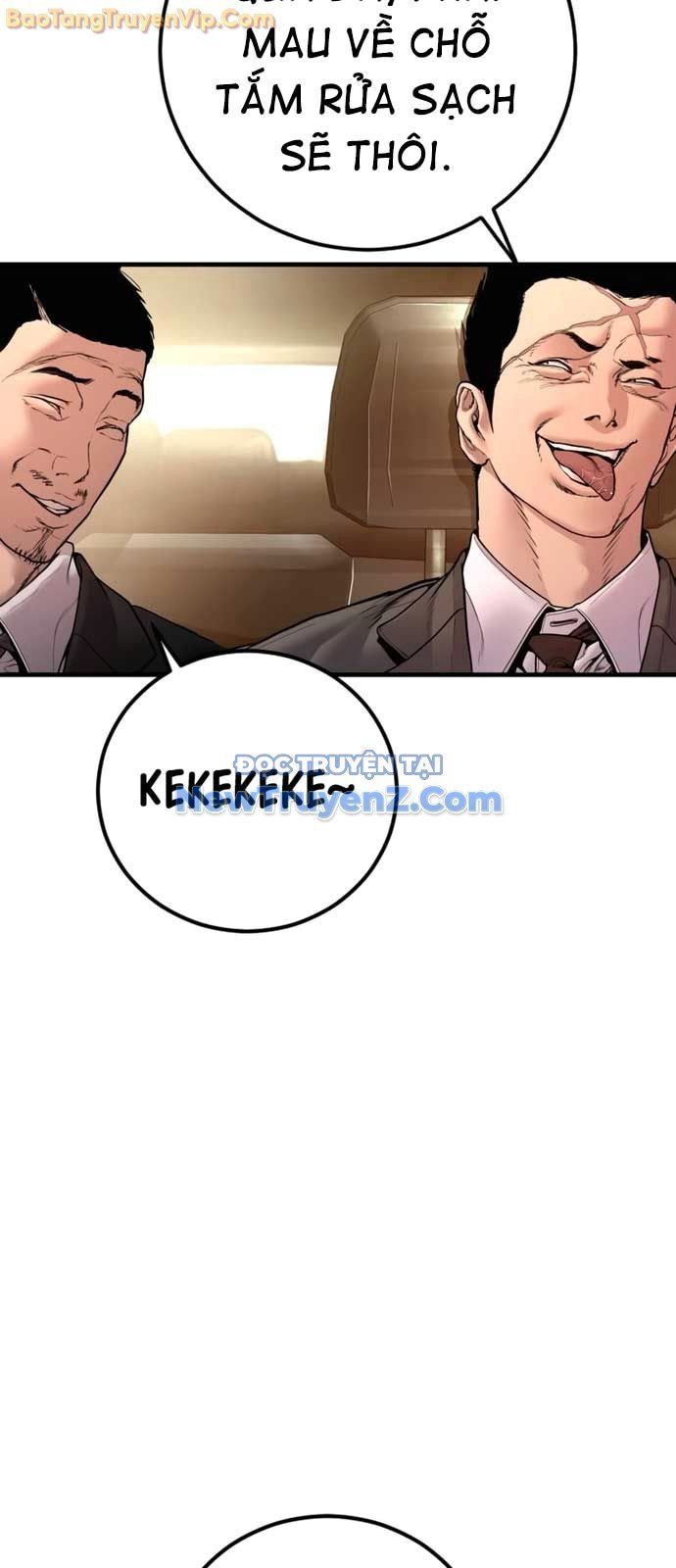 đọc truyện Bố Tôi Là Đặc Vụ Chương 190 ảnh 87 tại Thiên Thai Truyện