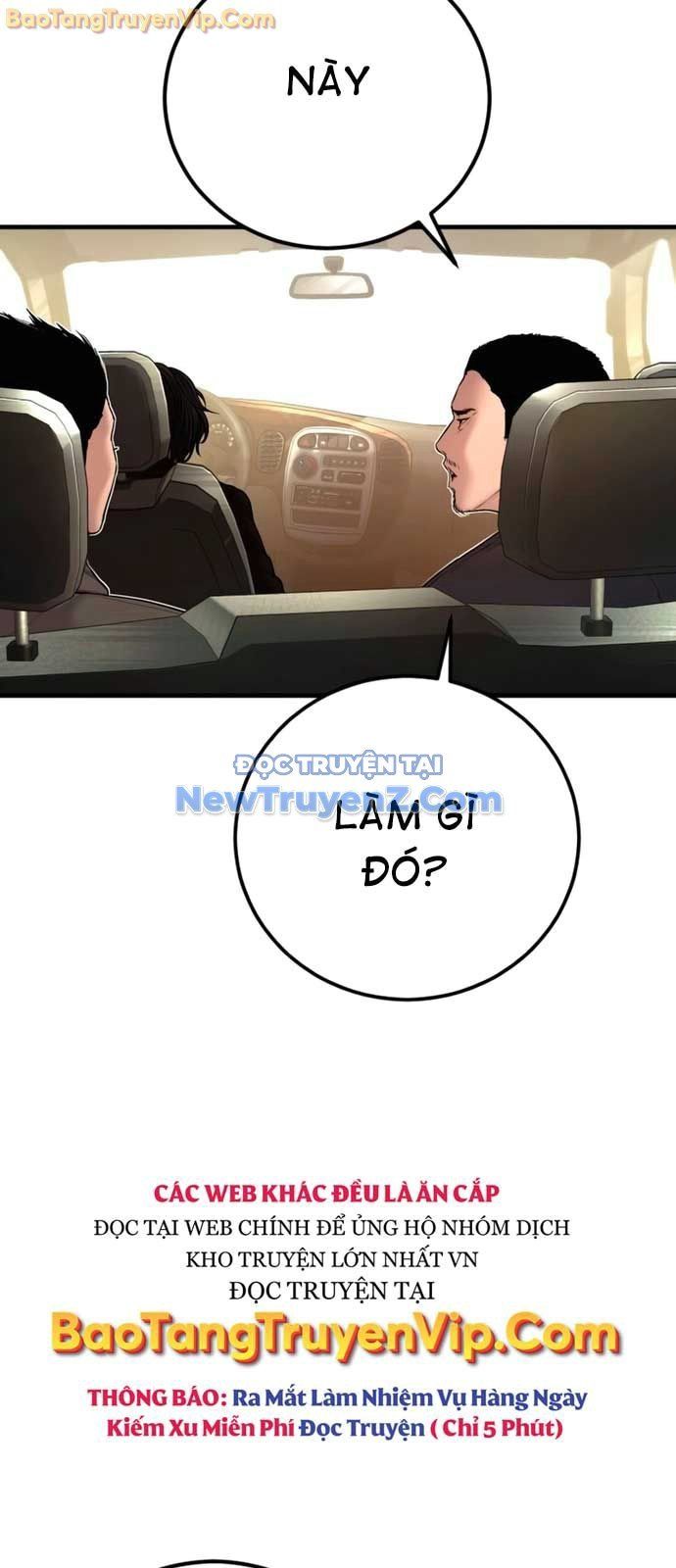 đọc truyện Bố Tôi Là Đặc Vụ Chương 190 ảnh 88 tại Thiên Thai Truyện